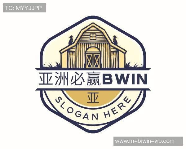 BLG在世界大师赛中的精彩表现与实力分析