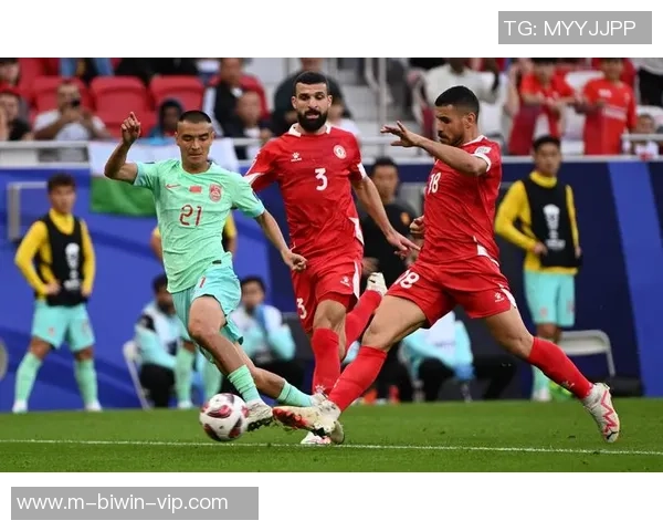 探索业余足球国家的崛起与发展对全球足球文化的影响与启示 探索业余足球国家的崛起与发展对全球足球文化的影响与启示