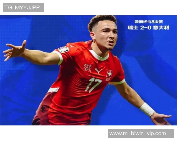 重温经典足球盛宴探索mac实况足球2013的魅力与乐趣