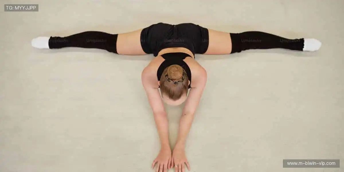 用装备定义态度，让汗水成就勋章！🎽